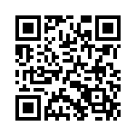 10087121-734LF QRCode