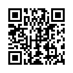 10087121-750LF QRCode