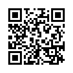 10087121-760LF QRCode