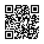 10087122-706LF QRCode