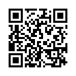 10087122-708LF QRCode