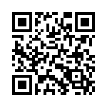 10087122-710LF QRCode