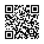 10087122-714LF QRCode