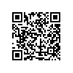 10087607-10002LF QRCode