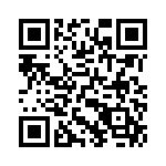 10089980-001LF QRCode