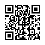 1008R-027J QRCode