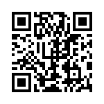 1008R-039M QRCode