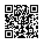 1008R-056J QRCode