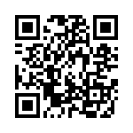 1008R-068M QRCode