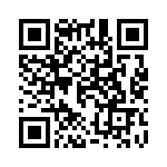 1008R-101F QRCode