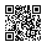 1008R-101H QRCode