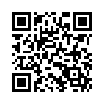 1008R-102F QRCode