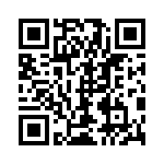 1008R-102J QRCode