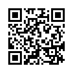 1008R-103G QRCode