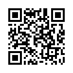 1008R-123G QRCode