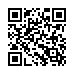 1008R-150J QRCode