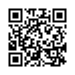 1008R-152F QRCode