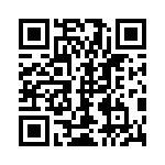 1008R-153H QRCode