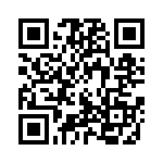 1008R-180J QRCode