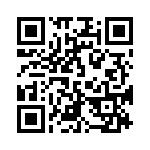 1008R-220K QRCode