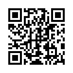 1008R-221F QRCode