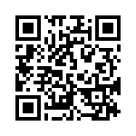 1008R-222K QRCode