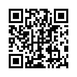 1008R-271G QRCode