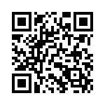 1008R-271H QRCode