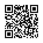 1008R-272G QRCode