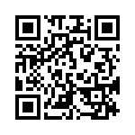 1008R-273F QRCode