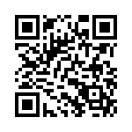 1008R-273G QRCode