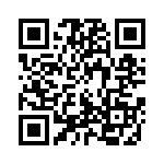 1008R-330J QRCode