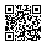 1008R-331F QRCode