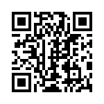 1008R-331J QRCode