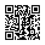 1008R-333J QRCode