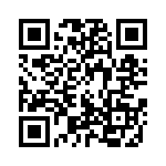 1008R-333K QRCode