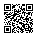 1008R-472K QRCode