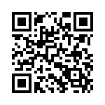 1008R-561K QRCode