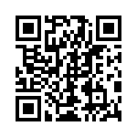 1008R-562F QRCode