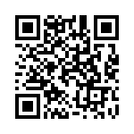 1008R-562J QRCode