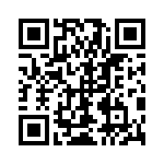 1008R-681G QRCode