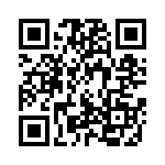 1008R-681J QRCode