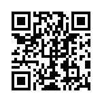 1008R-821G QRCode