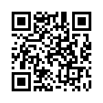 1008R-821H QRCode