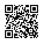 1008R-822F QRCode