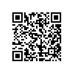 10090096-P094XLF QRCode