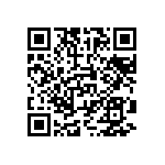 10090096-P154XLF QRCode