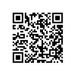 10090096-P374VLF QRCode