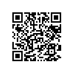 10090096-P374XLF QRCode