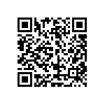 10090098-S374XLF QRCode